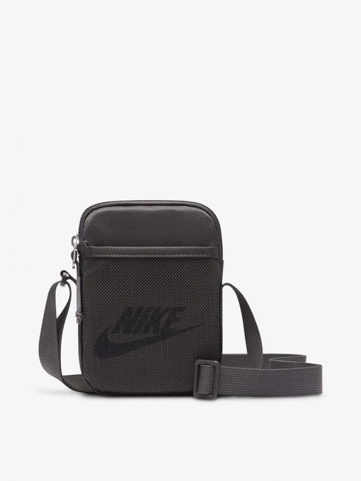 Сумки NIKE модель BA5871-254 Фото