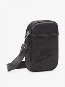 Сумки NIKE модель BA5871-254 Фото