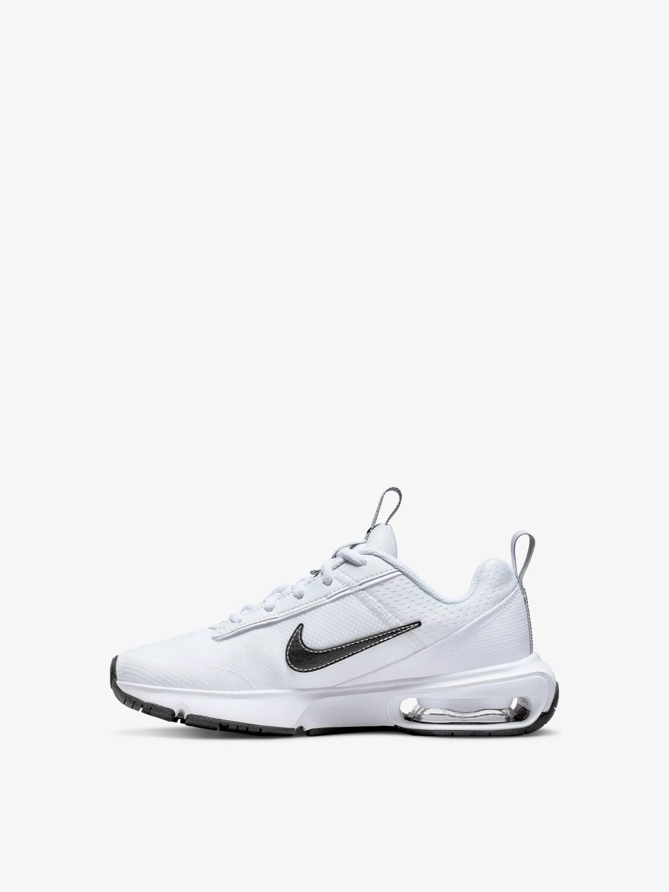 Кроссовки NIKE модель DH9393-101 Кроссовки NIKE модель DH9393-101 Фото