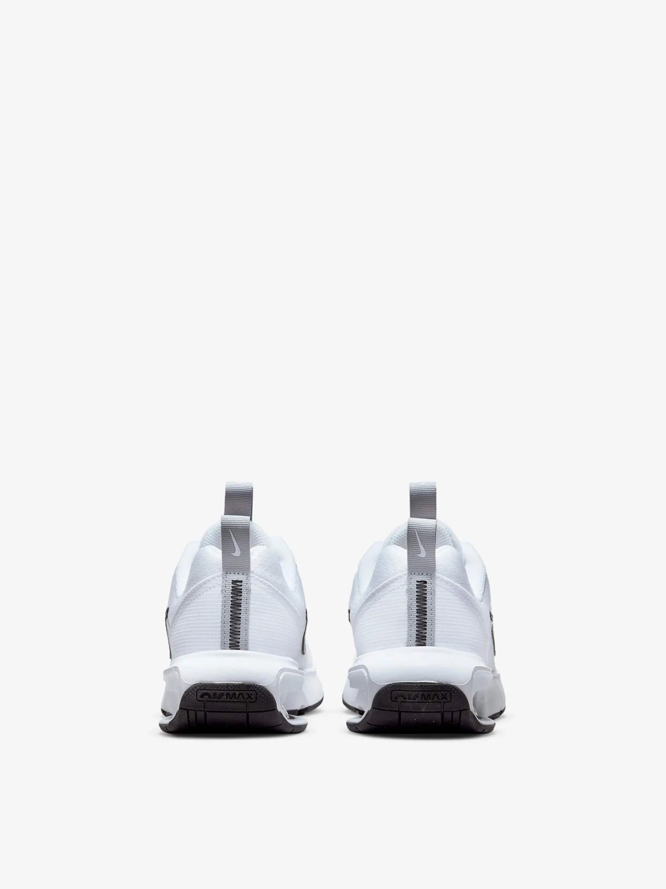Кроссовки NIKE модель DH9393-101 Кроссовки NIKE модель DH9393-101 Фото