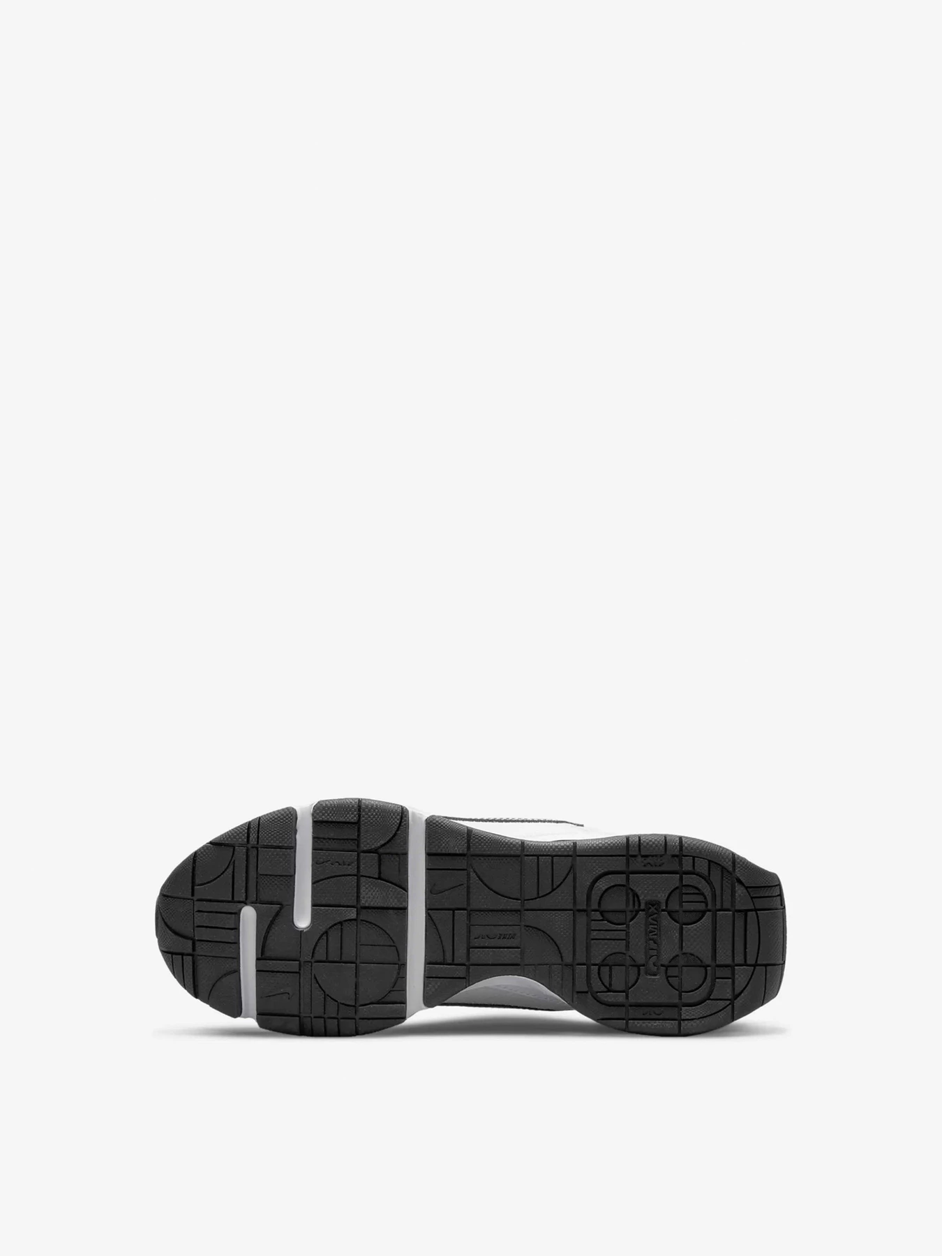 Кроссовки NIKE модель DH9393-101 Кроссовки NIKE модель DH9393-101 Фото