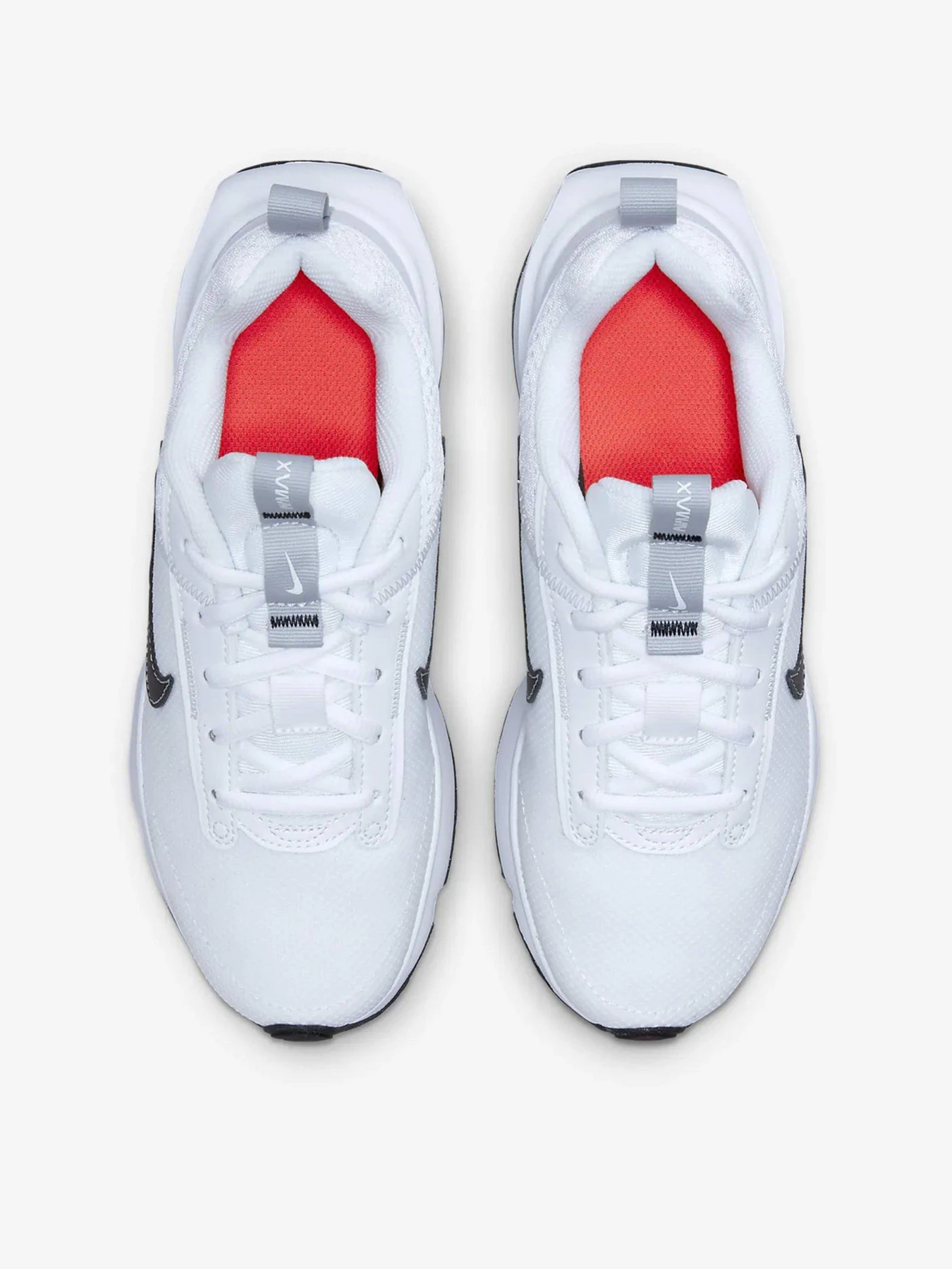 Кроссовки NIKE модель DH9393-101 Кроссовки NIKE модель DH9393-101 Фото
