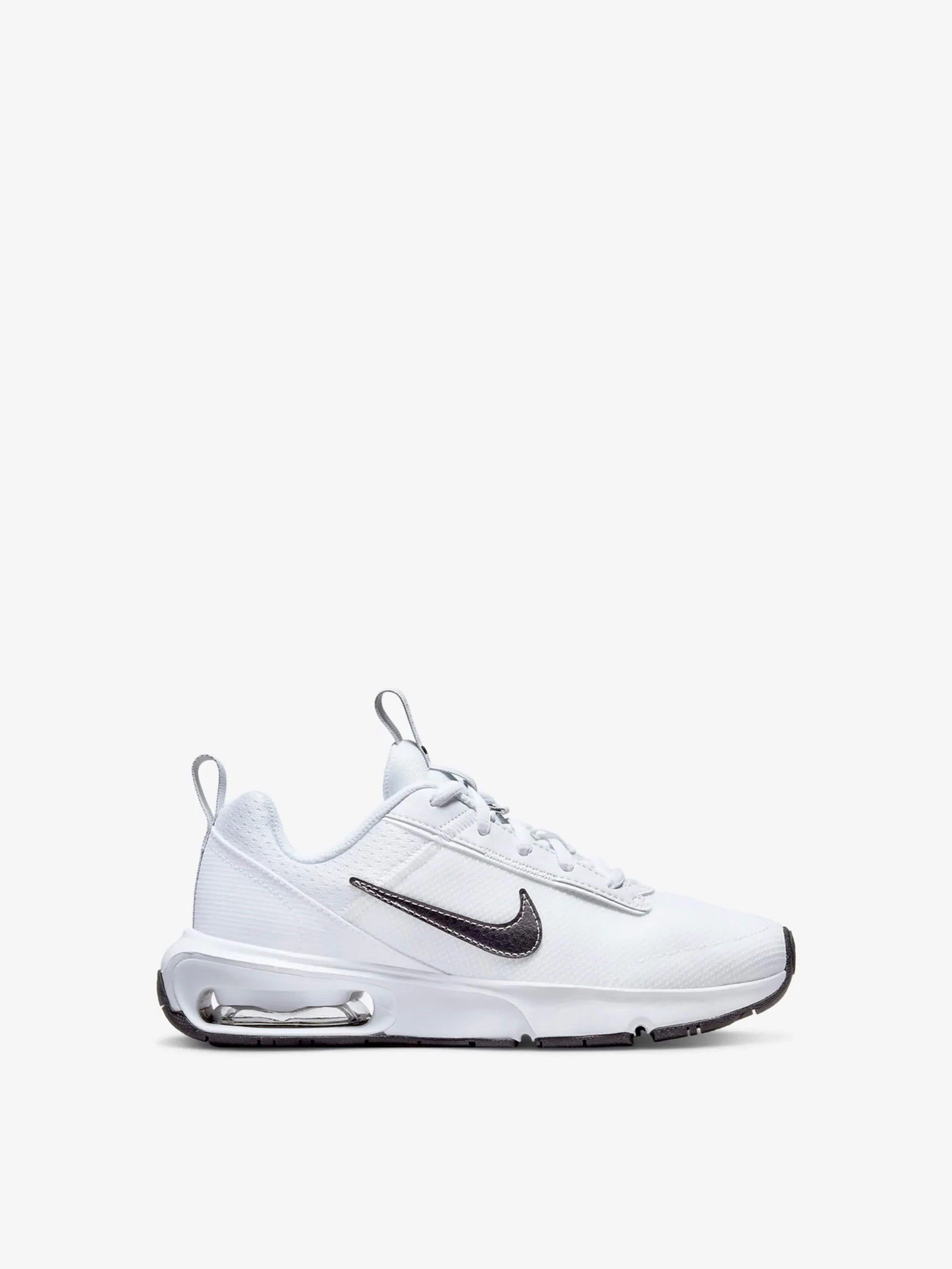 Кроссовки NIKE модель DH9393-101 Кроссовки NIKE модель DH9393-101 Фото