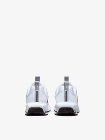 Кроссовки NIKE модель DH9393-101 Фото