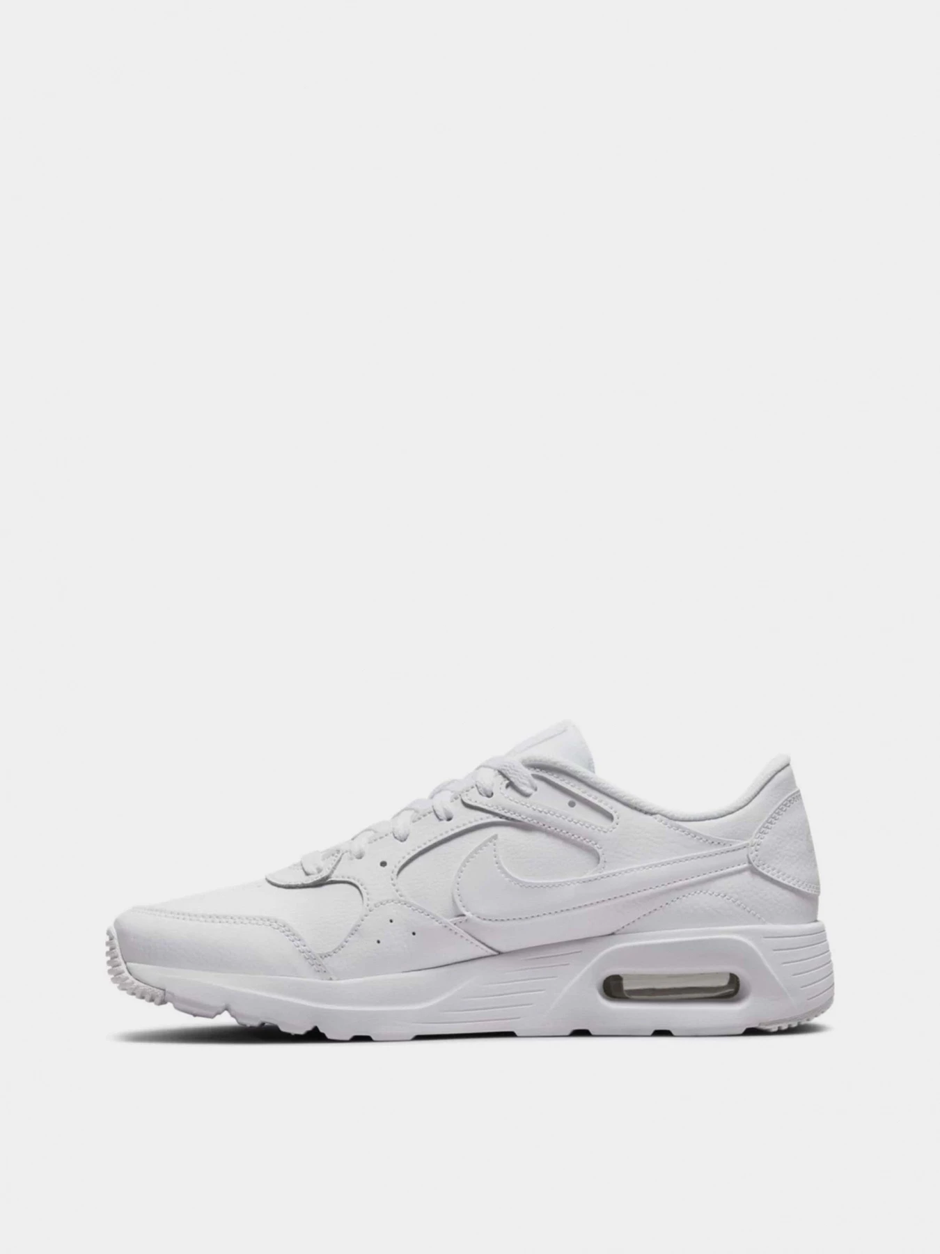 Кроссовки NIKE модель DH9636-101 Кроссовки NIKE модель DH9636-101 Фото