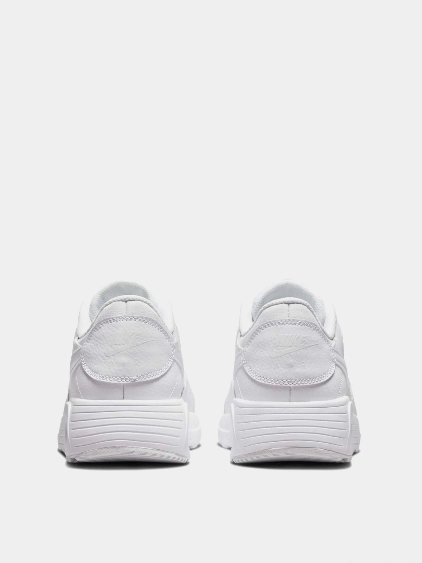 Кроссовки NIKE модель DH9636-101 Кроссовки NIKE модель DH9636-101 Фото