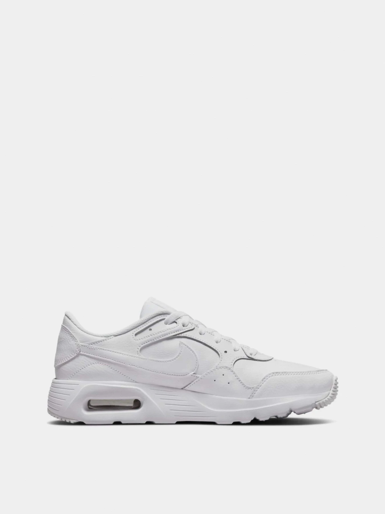 Кроссовки NIKE модель DH9636-101 Кроссовки NIKE модель DH9636-101 Фото