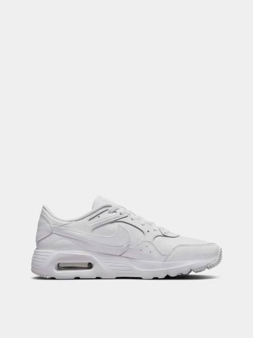 Кроссовки NIKE модель DH9636-101 Фото