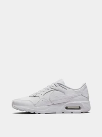 Кроссовки NIKE модель DH9636-101 Фото