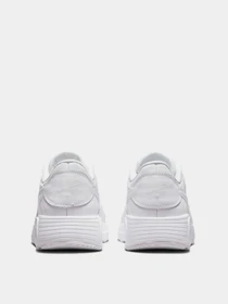 Кроссовки NIKE модель DH9636-101 Фото