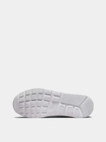 Кроссовки NIKE модель DH9636-101 Фото