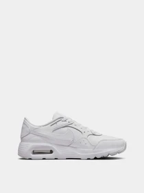 Кроссовки NIKE модель DH9636-101 Фото