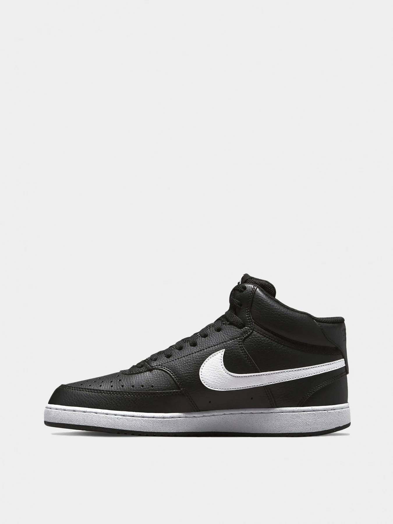 Кроссовки NIKE модель DN3577-001 Кроссовки NIKE модель DN3577-001 Фото