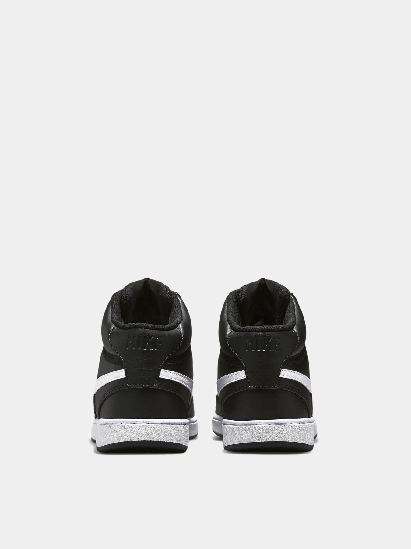 Кроссовки NIKE модель DN3577-001 Кроссовки NIKE модель DN3577-001 Фото