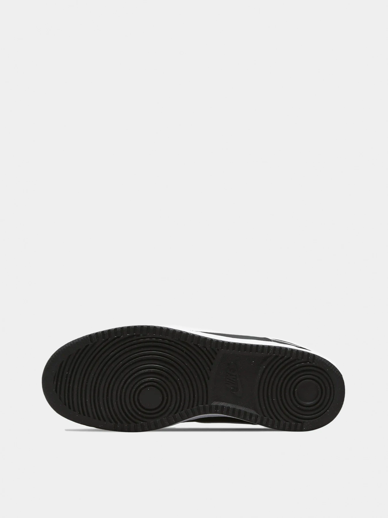 Кроссовки NIKE модель DN3577-001 Кроссовки NIKE модель DN3577-001 Фото