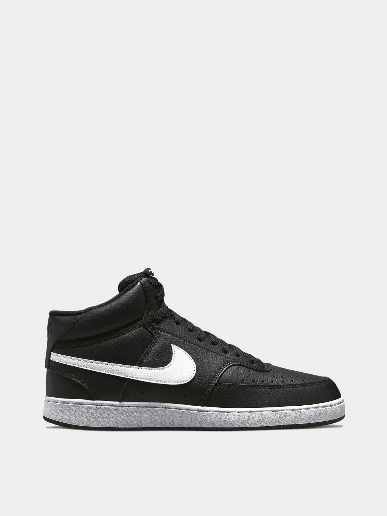 Кроссовки NIKE модель DN3577-001 Кроссовки NIKE модель DN3577-001 Фото