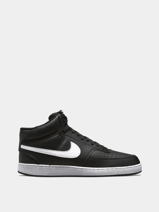 Кроссовки NIKE модель DN3577-001 Фото