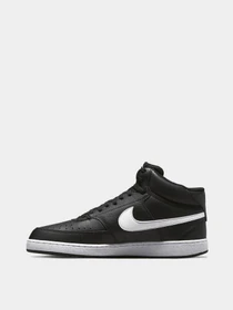 Кроссовки NIKE модель DN3577-001 Фото