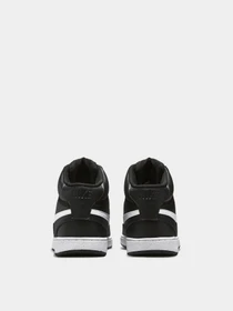 Кроссовки NIKE модель DN3577-001 Фото