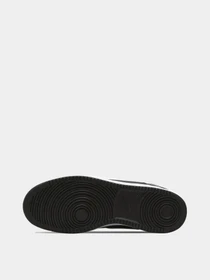Кроссовки NIKE модель DN3577-001 Фото