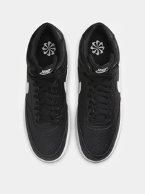Кроссовки NIKE модель DN3577-001 Фото