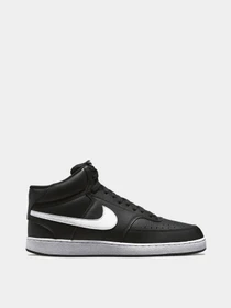 Кроссовки NIKE модель DN3577-001 Фото