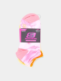 Носки и гольфы Skechers модель S117835-690 Фото