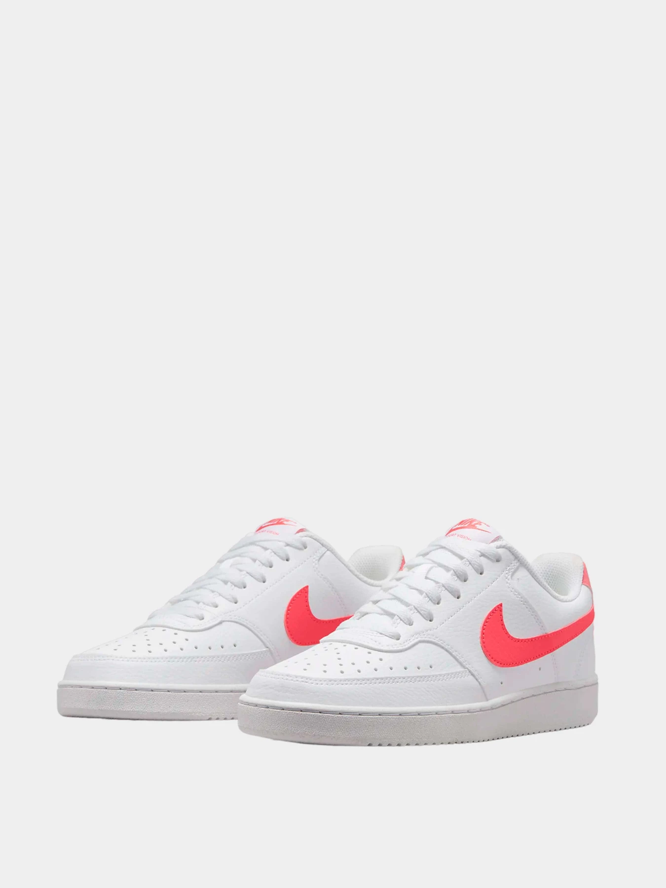 Кеды NIKE модель DR9885-101 Кеды NIKE модель DR9885-101 Фото