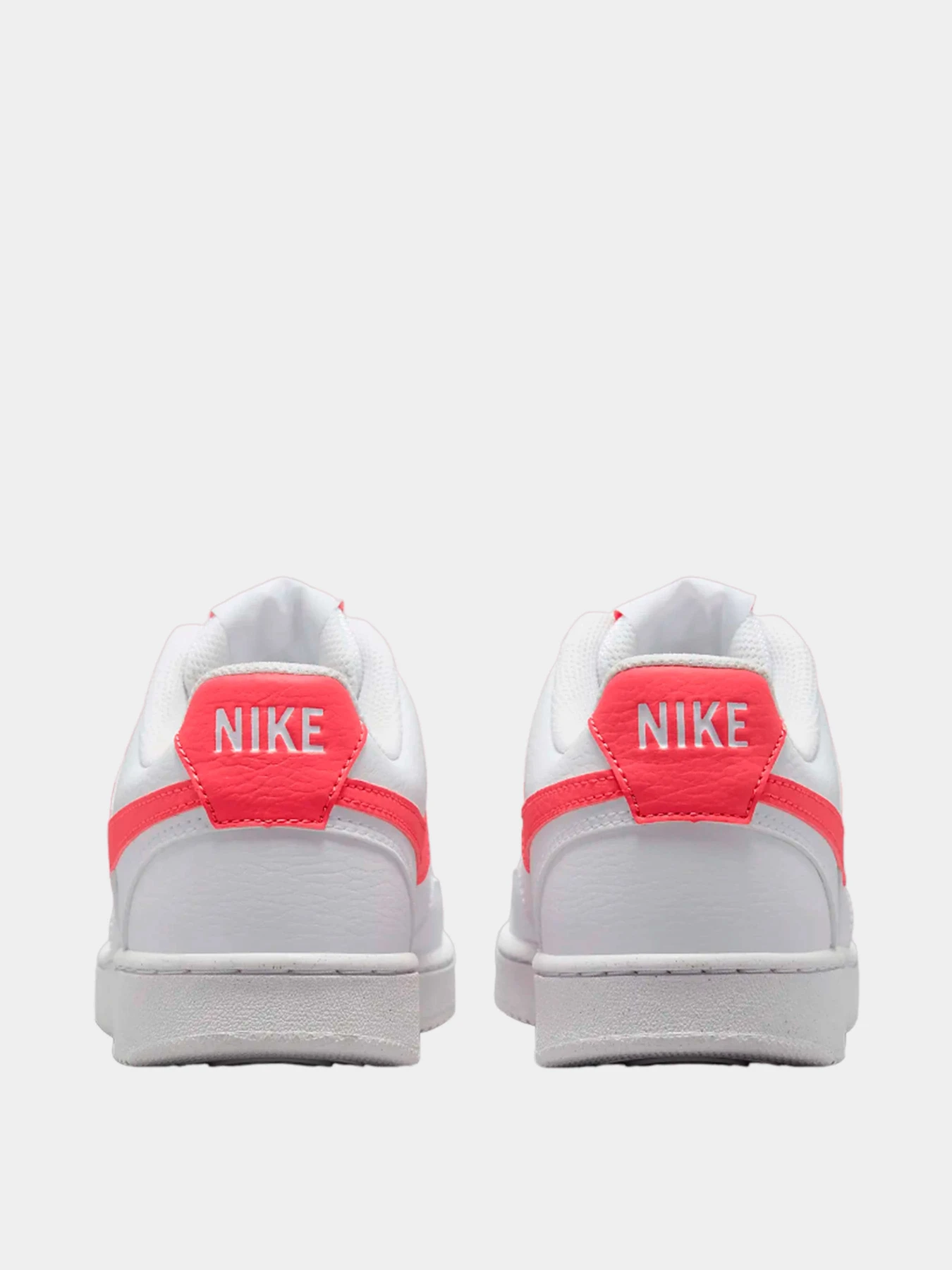 Кеды NIKE модель DR9885-101 Кеды NIKE модель DR9885-101 Фото