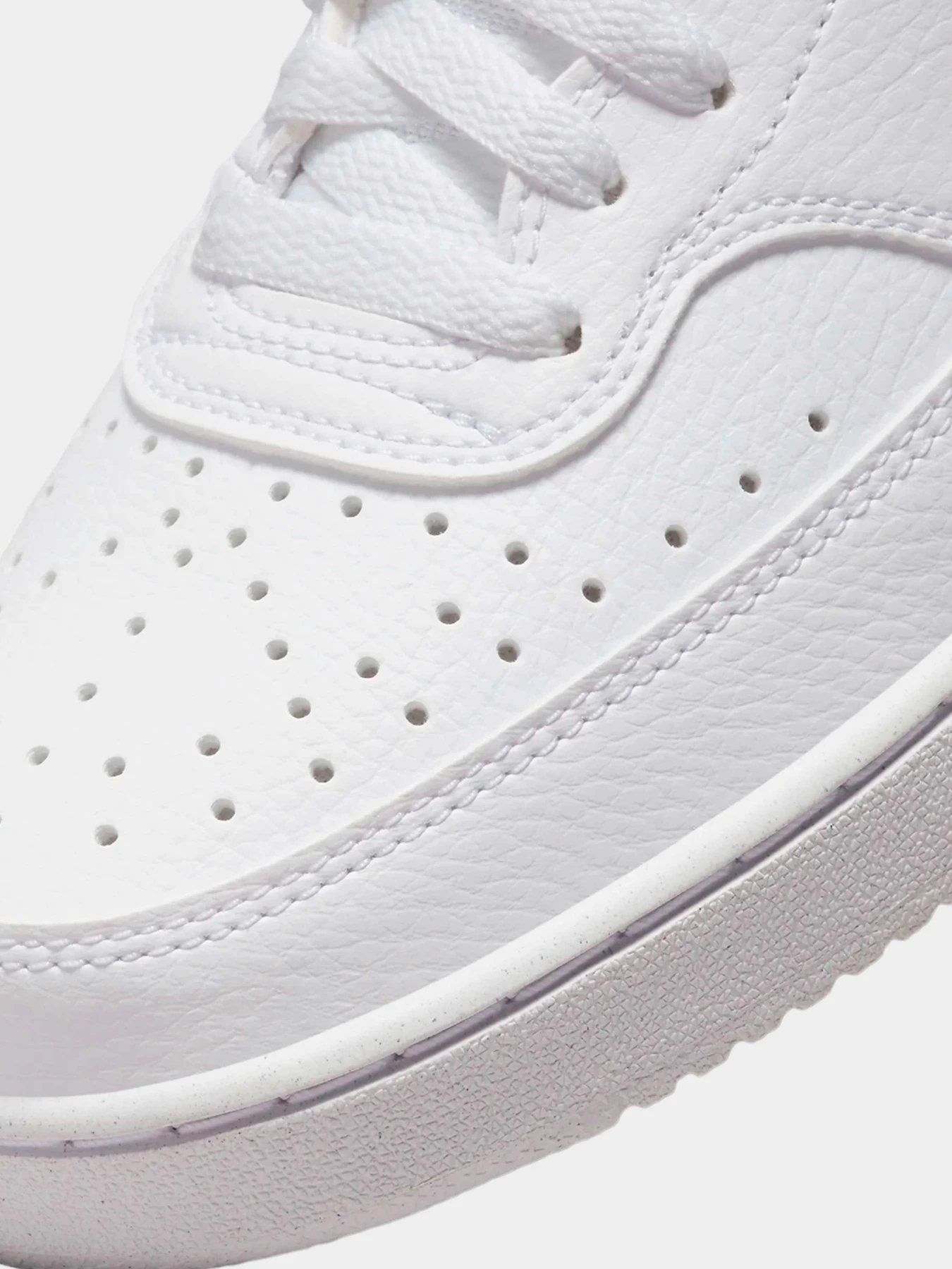 Кеды NIKE модель DR9885-101 Кеды NIKE модель DR9885-101 Фото