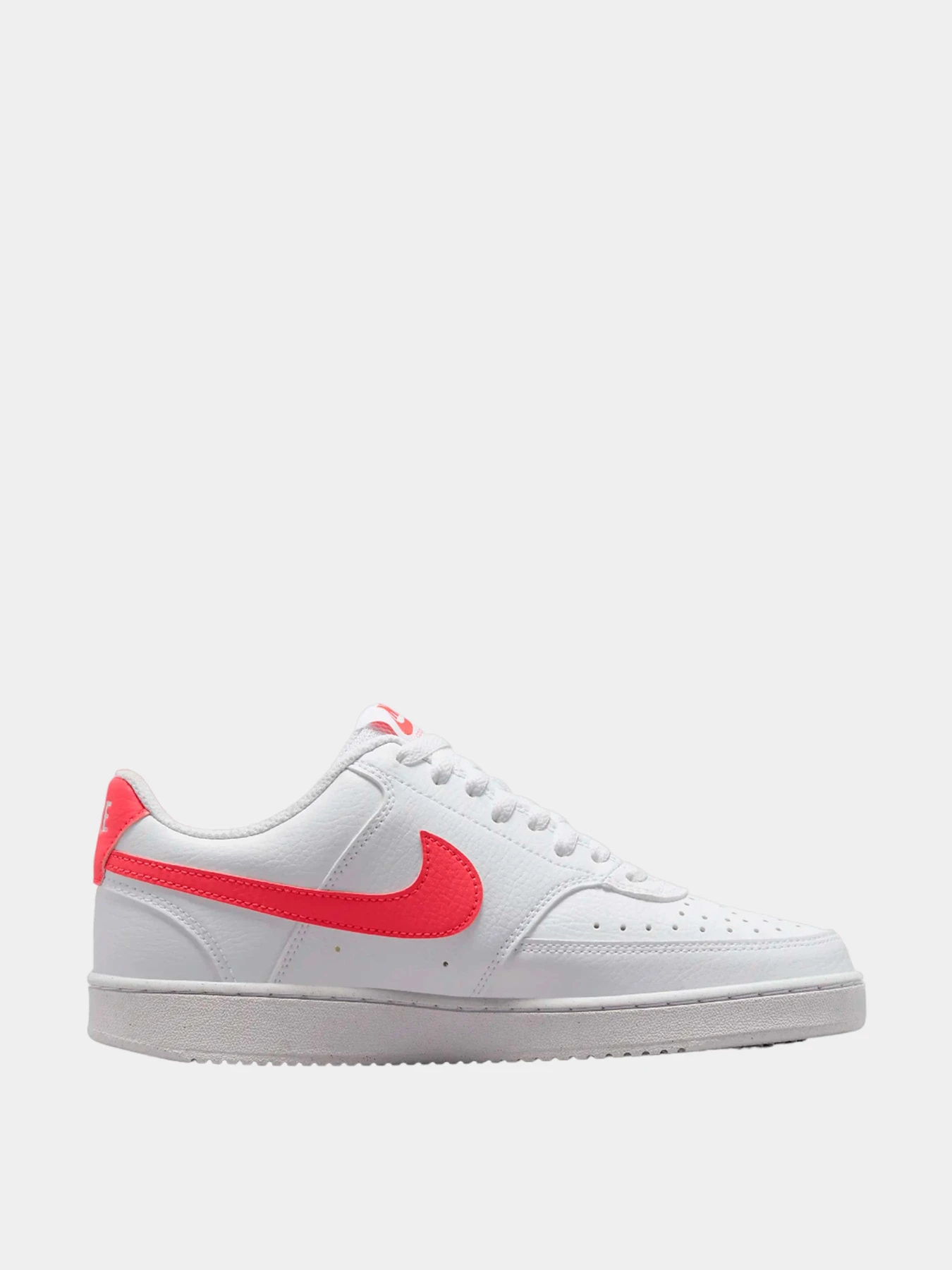 Кеды NIKE модель DR9885-101 Кеды NIKE модель DR9885-101 Фото