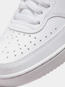 Кеды NIKE модель DR9885-101 Фото