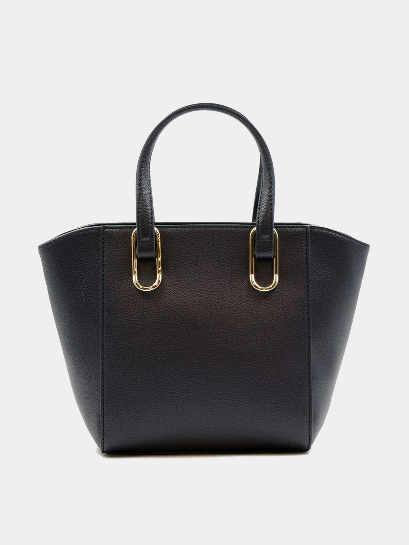 Сумки Tommy Hilfiger модель AW0AW15223-DW6 Фото