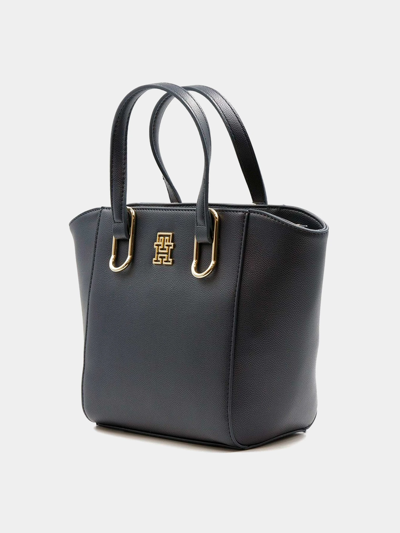 Сумки Tommy Hilfiger модель AW0AW15223-DW6 Фото