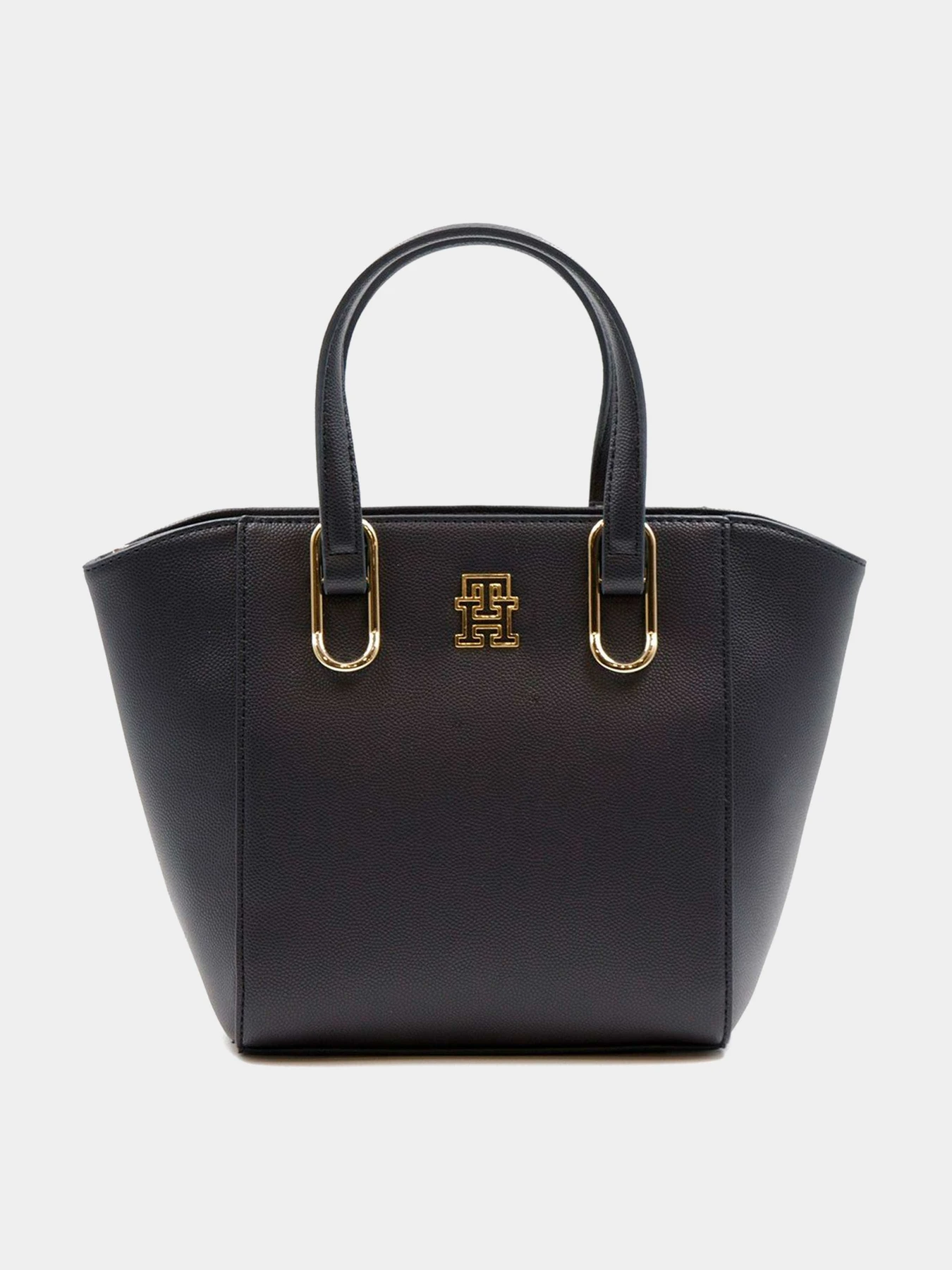 Сумки Tommy Hilfiger модель AW0AW15223-DW6 Фото
