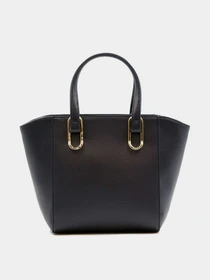 Сумки Tommy Hilfiger модель AW0AW15223-DW6 Фото