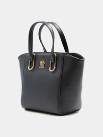 Сумки Tommy Hilfiger модель AW0AW15223-DW6 Фото