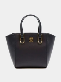 Сумки Tommy Hilfiger модель AW0AW15223-DW6 Фото