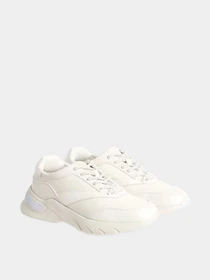 Кроссовки Calvin Klein модель HW0HW01642-0IO Фото