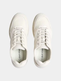 Кроссовки Calvin Klein модель HW0HW01642-0IO Фото