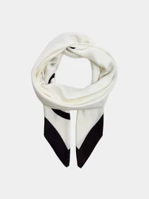 Шарфы и платки Calvin Klein модель K60K611125-YAL Фото
