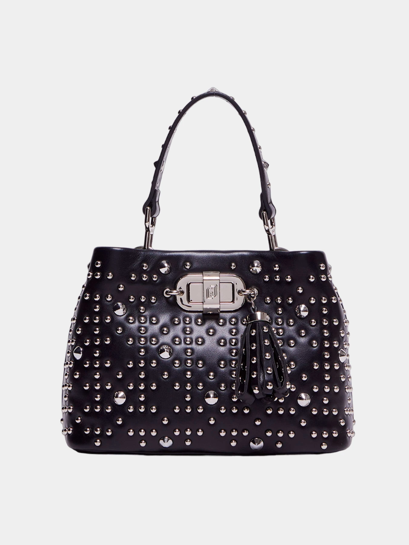Сумки Liu Jo модель AF3197 E0010 22222 Сумки Liu Jo модель AF3197 E0010 22222 Фото