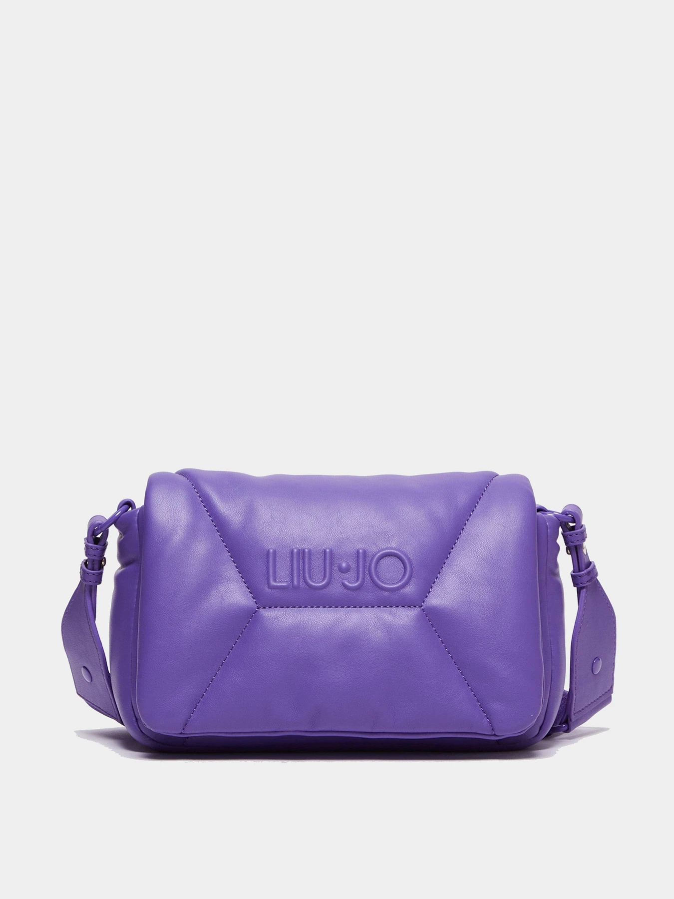 Сумки Liu Jo модель AF3308 E0015 83838 Сумки Liu Jo модель AF3308 E0015 83838 Фото