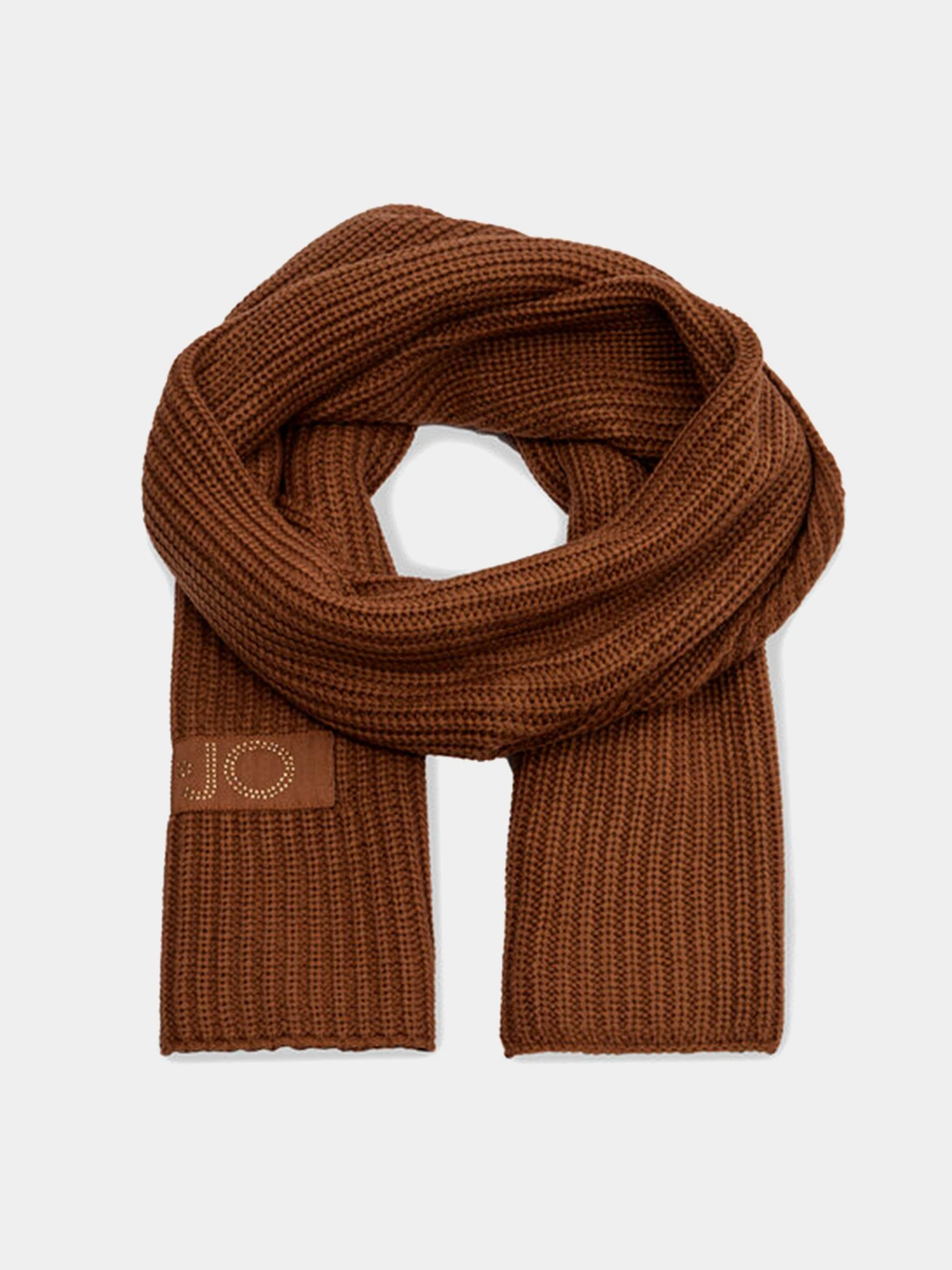 Шарфы и платки Liu Jo модель 2F3040 M0300 00070 Шарфы и платки Liu Jo модель 2F3040 M0300 00070 Фото