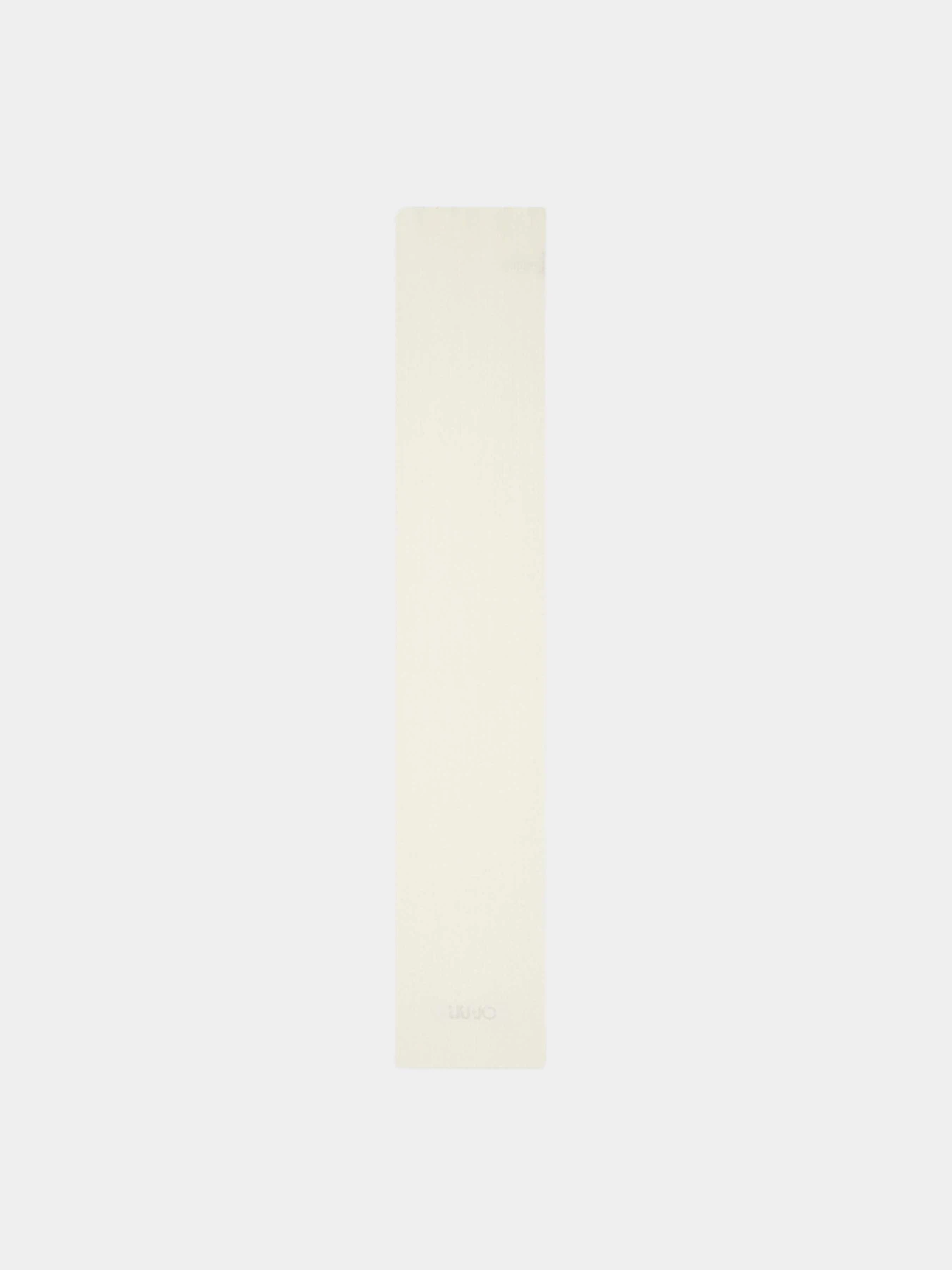 Шарфы и платки Liu Jo модель 2F3040 M0300 00086 Шарфы и платки Liu Jo модель 2F3040 M0300 00086 Фото