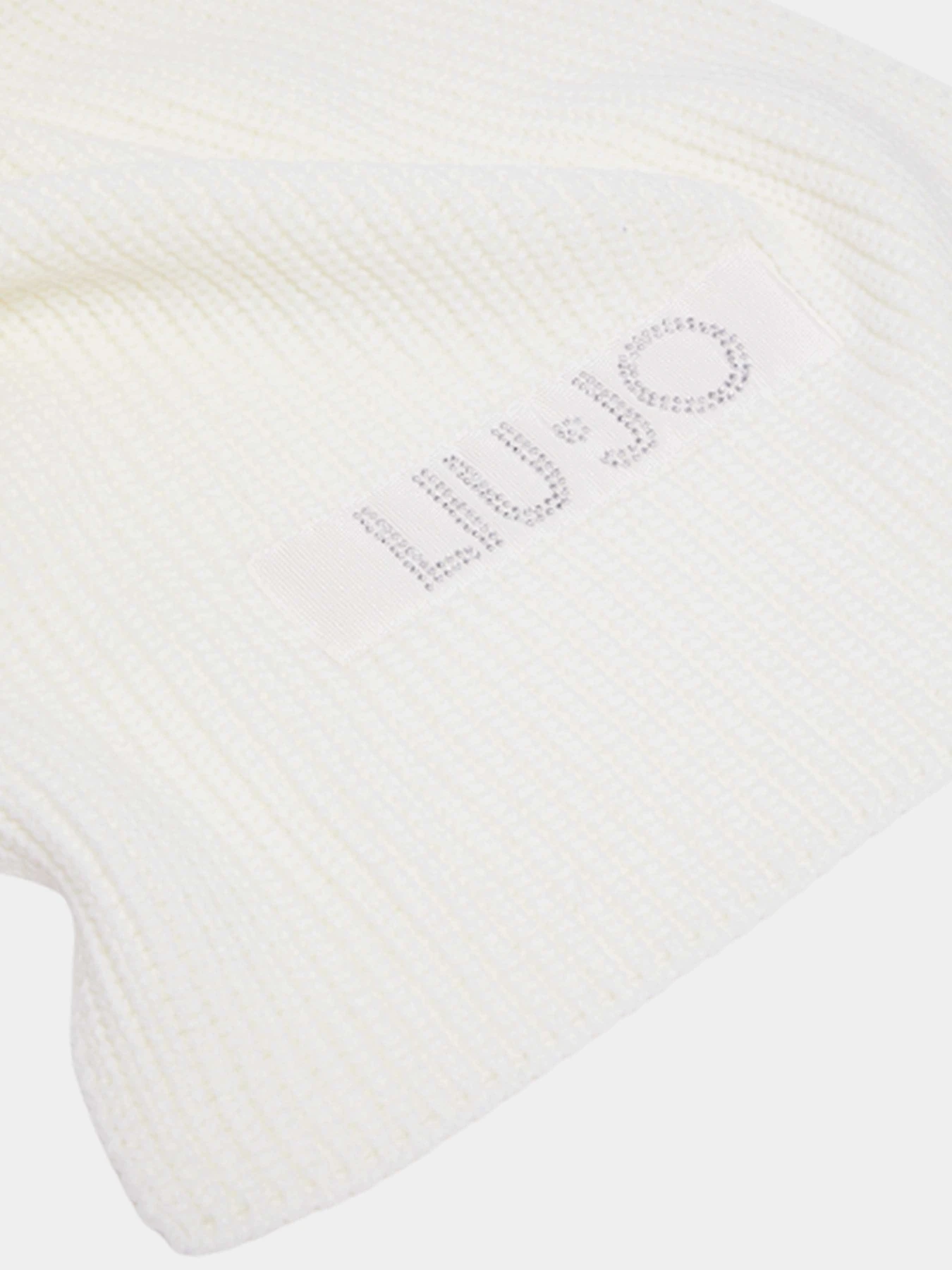 Шарфы и платки Liu Jo модель 2F3040 M0300 00086 Шарфы и платки Liu Jo модель 2F3040 M0300 00086 Фото