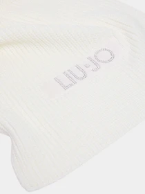 Шарфы и платки Liu Jo модель 2F3040 M0300 00086 Фото