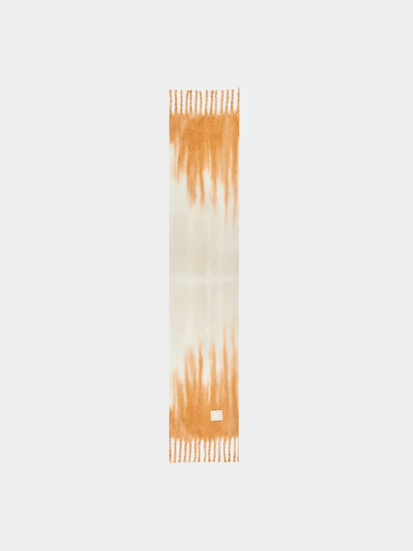 Шарфы и платки Liu Jo модель 2F3073 T0300 00070 Шарфы и платки Liu Jo модель 2F3073 T0300 00070 Фото