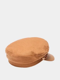 Шапки и кепки Liu Jo модель 2F3097 T0300 00070 Фото