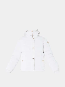 Куртки и дубленки Liu Jo модель TF3139 T3557 10604 Фото